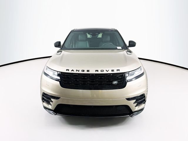 land rover range rover velar 2026 SALYL2EX7TA824998 image land rover range rover velar 2026 SALYL2EX7TA824998 image